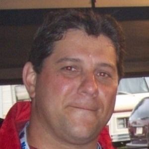 Meet your Posher, Frank